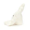 JELLYCAT AMUSEABLE SNOWFLAKE
