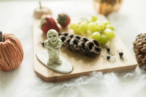 2023 NEW RELEASE Nora Fleming Mummy Dearest Mini