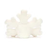 JELLYCAT AMUSEABLE SNOWFLAKE