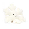 JELLYCAT AMUSEABLE SNOWFLAKE