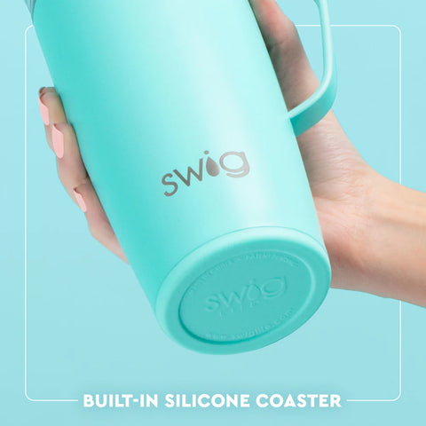 Swig Pennsylvania Travel Mug 22 oz