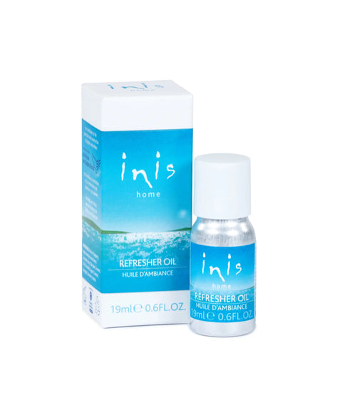 Inis Home Refresher Oil