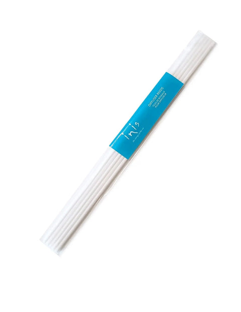 Inis Diffuser Reeds - 5 Pack