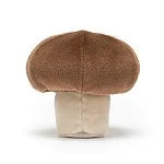 JELLYCAT VIVACIOUS VEGETABLE MUSHROOM