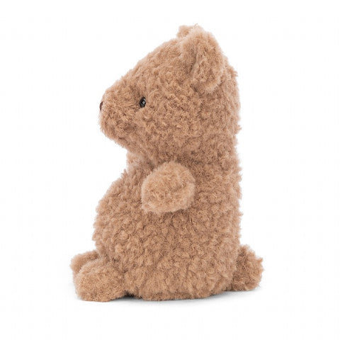 JELLYCAT WEE BEAR