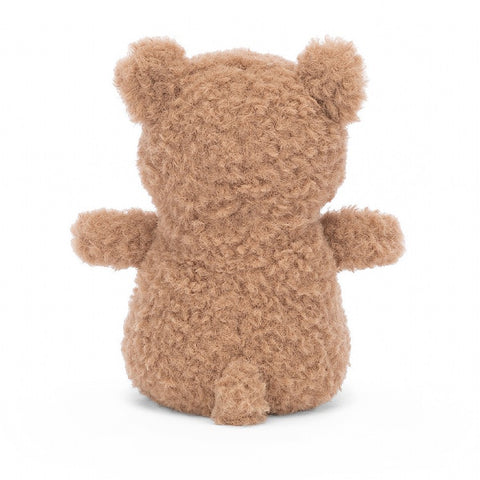 JELLYCAT WEE BEAR