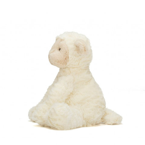 JELLYCAT FUDDLEWUDDLE LAMB