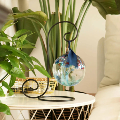 Kitras Tree of Caring