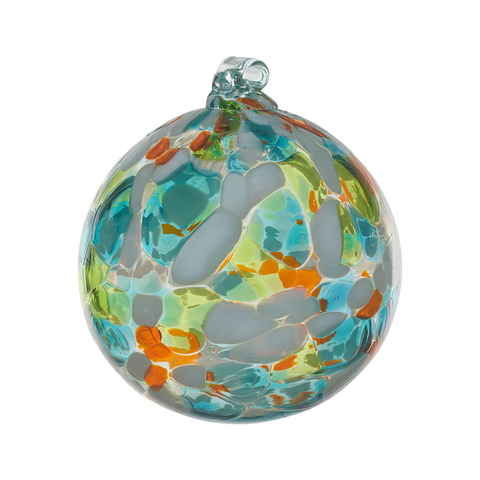 Kitras Calico Ball Cool Breeze