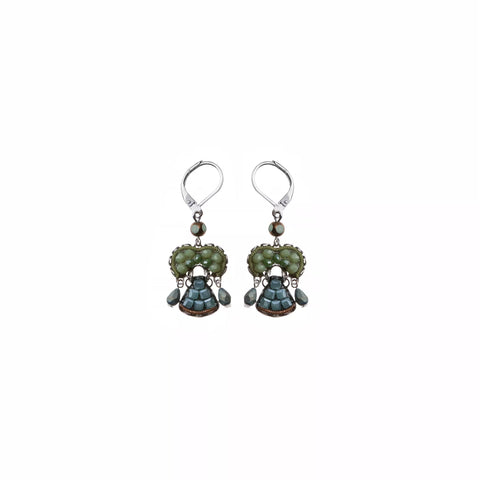 Ayala Bar Forest Telena Earrings