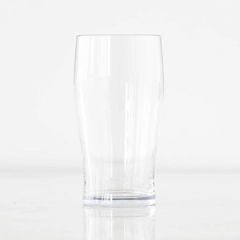 Hester & Cook Clear Tulip Symglass