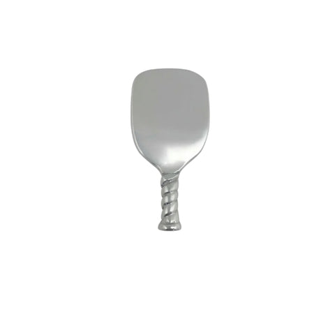 Mariposa Pickleball Paddle Napkin Weight