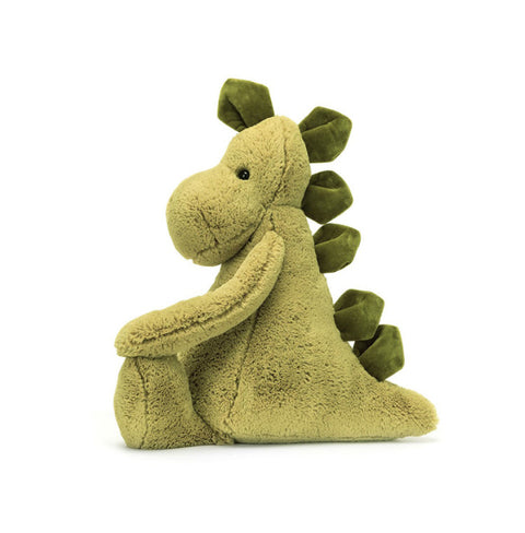 JELLYCAT REALLY BIG BASHFUL DINO