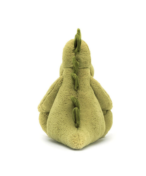 JELLYCAT REALLY BIG BASHFUL DINO