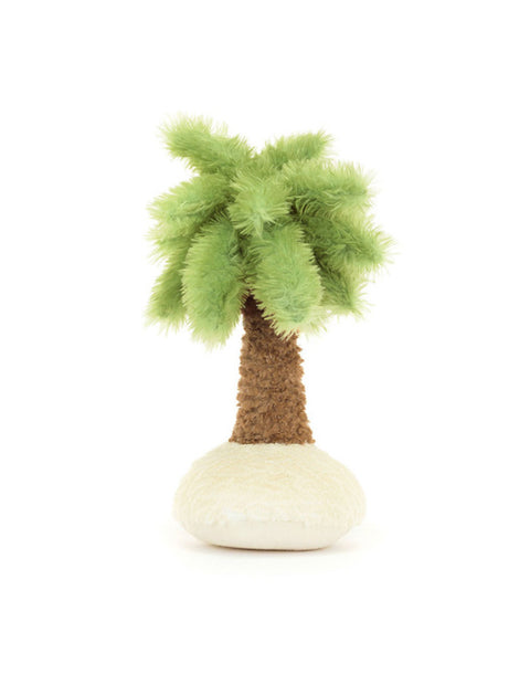 JELLYCAT PAMMIE PALM TREE