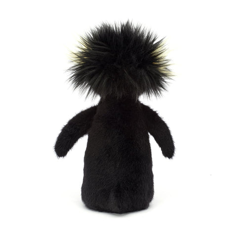 JELLYCAT RONNIE ROCKHOPPER PENGUIN