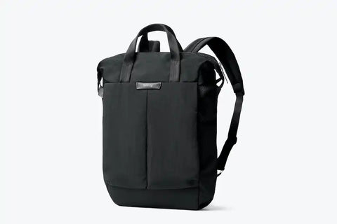 Bellroy Tokyo Backpack/Tote Compact Midnight