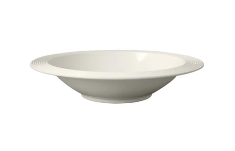 NEW Nora Fleming Melamine Shallow Bowl