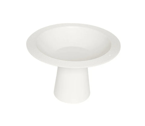 NEW Nora Fleming Melamine Shallow Bowl