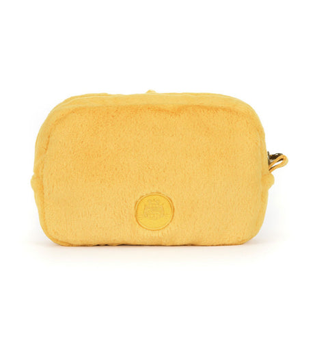 JELLYCAT AMUSEABLE SUN POUCH