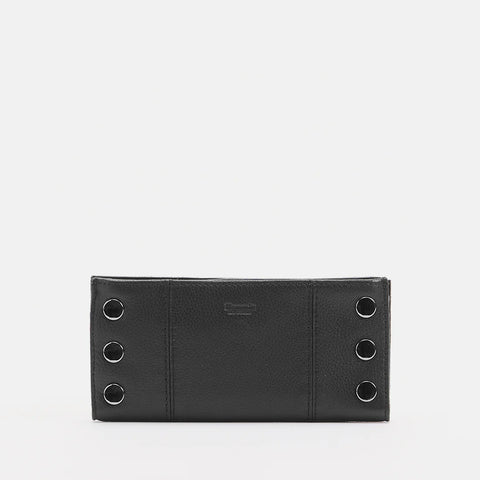 Hammitt 110 North Black Gun Metal