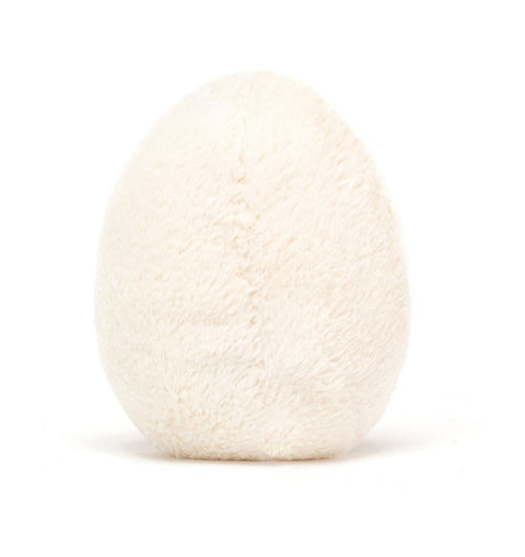 JELLYCAT AMUSEABLE HAPPY BOILED EGG