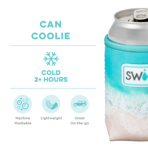 Swig High Tide Can Coolie