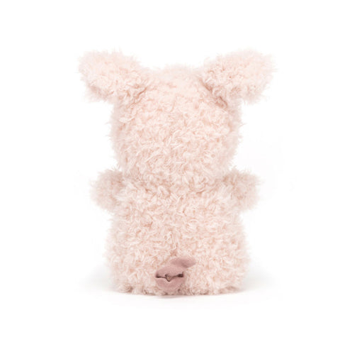 JELLYCAT LITTLE PIG