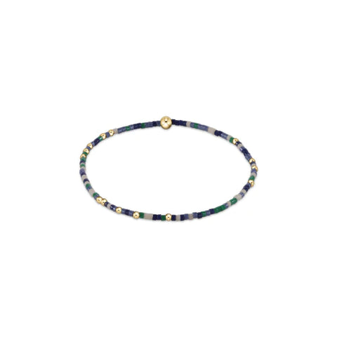 enewton hope unwritten bracelet - Seas-ar-salad