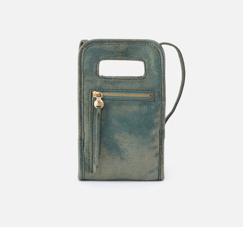 Hobo ACE Phone Crossbody