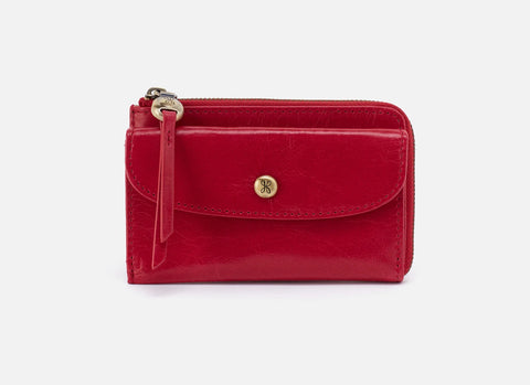 Hobo ADDI Card Case