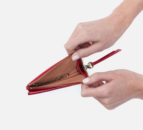 Hobo ADDI Card Case