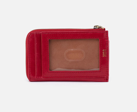 Hobo ADDI Card Case