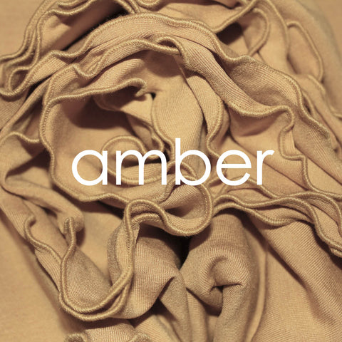 Angelrox Farmer Jumpsuit Amber