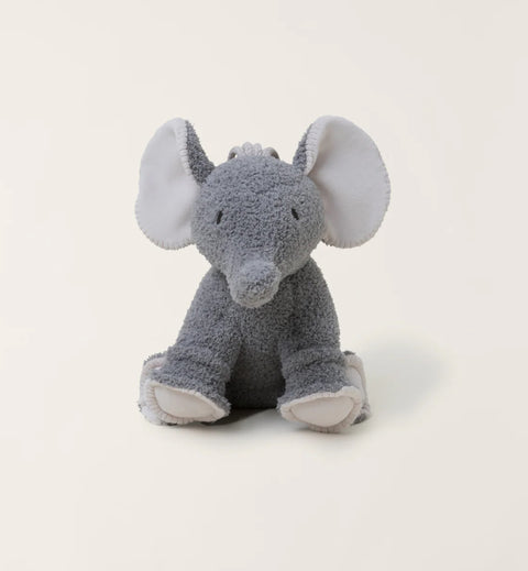 Barefoot Dreams CozyChic® Elephant Buddie