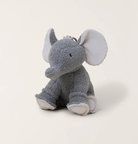 Barefoot Dreams CozyChic® Elephant Buddie