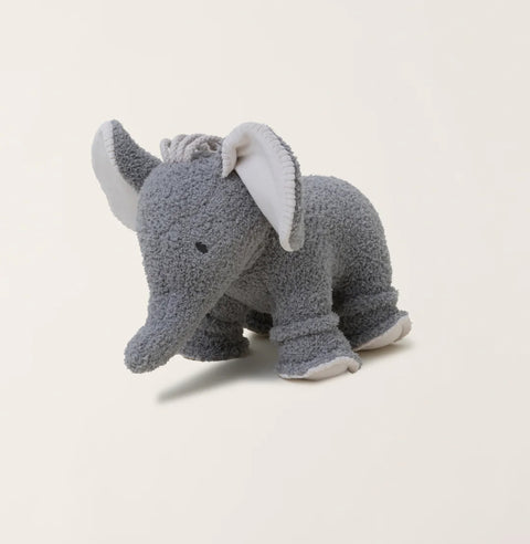 Barefoot Dreams CozyChic® Elephant Buddie