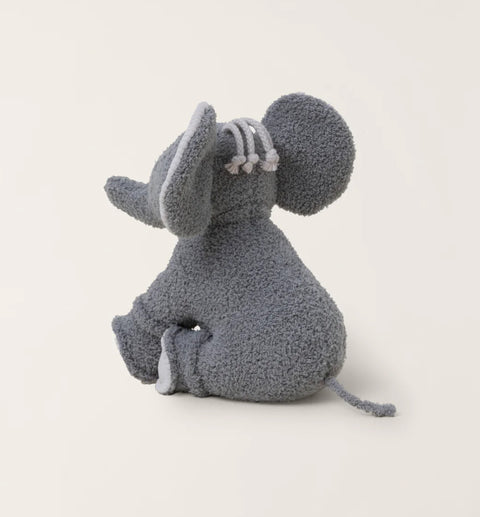 Barefoot Dreams CozyChic® Elephant Buddie