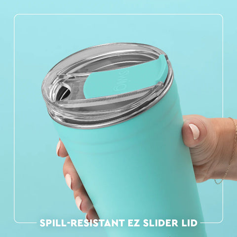 Swig Spellbound Party Cup 24oz
