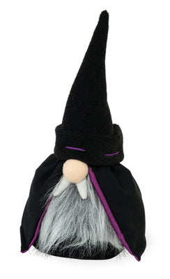 Boston International Vlad Dracula Gnome