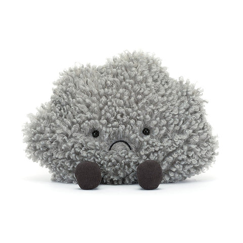 JELLYCAT AMUSEABLE STORM CLOUD