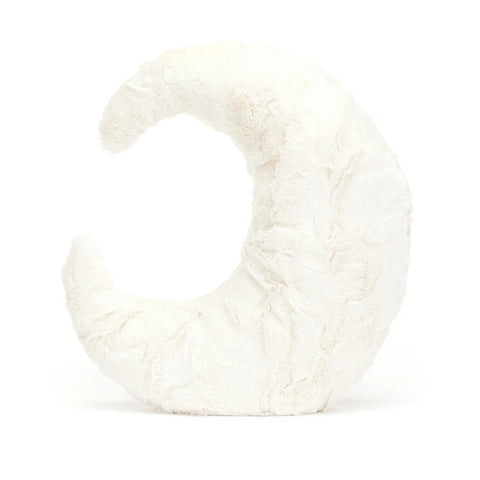 JELLYCAT AMUSEABLE MOON