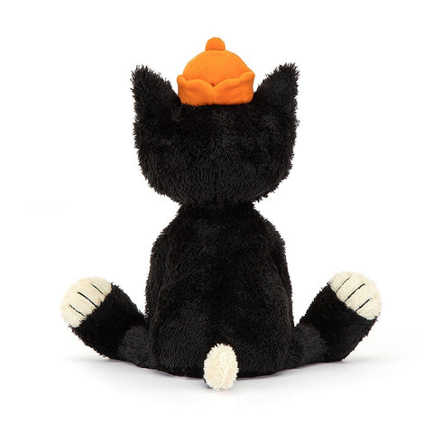 JELLYCAT JACK