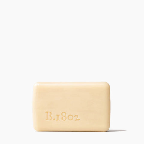 Beekman 1802 Pure Goats Milk Bar Fragrance Free