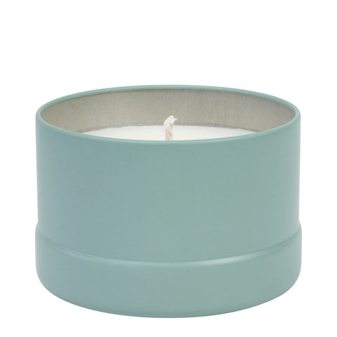 Northern Lights 5 oz Odor Masking Candle- Eucalyptus & Mint Leaf