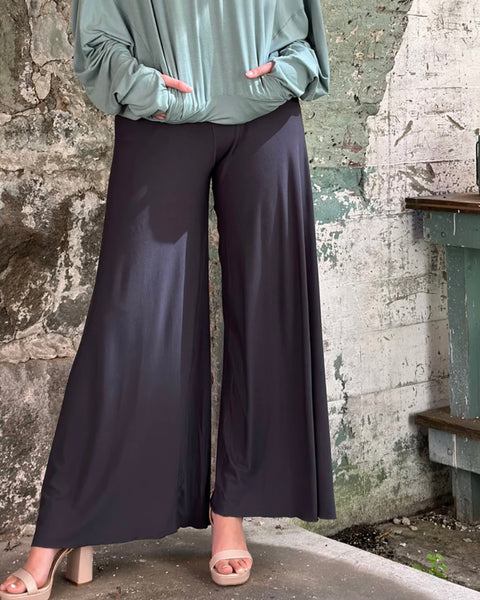 Angelrox Palazzo Pants NEW Colors Available