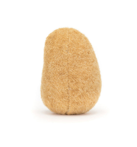 JELLYCAT AMUSEABLE POTATO