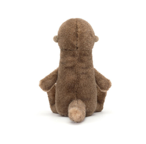 JELLYCAT BROOKE OTTER