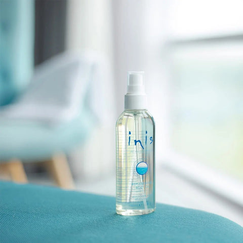Inis the Energy of the Sea Replenishing Body Oil 5 fl. oz.