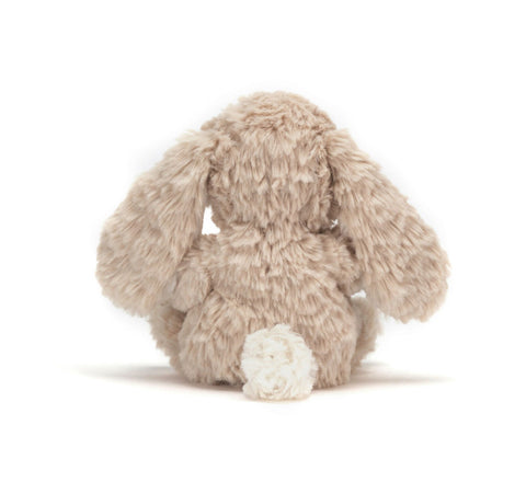 JELLYCAT YUMMY BUNNY